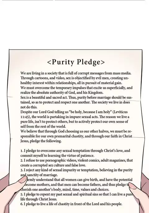 Atonement Camp Ch.1-42