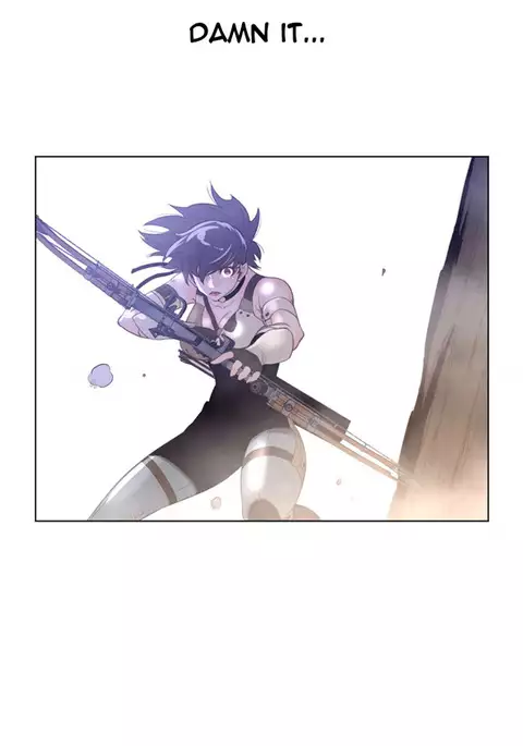 Perfect Half Ch.1-29