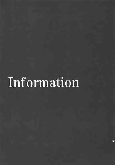 Kaguya-sama wa Shasei Sasetai