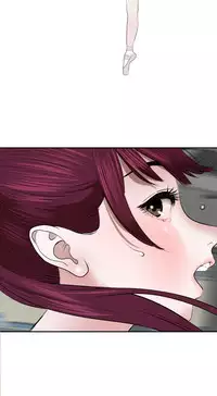 Desire King 欲求王Ch.55~70 [Chinese]