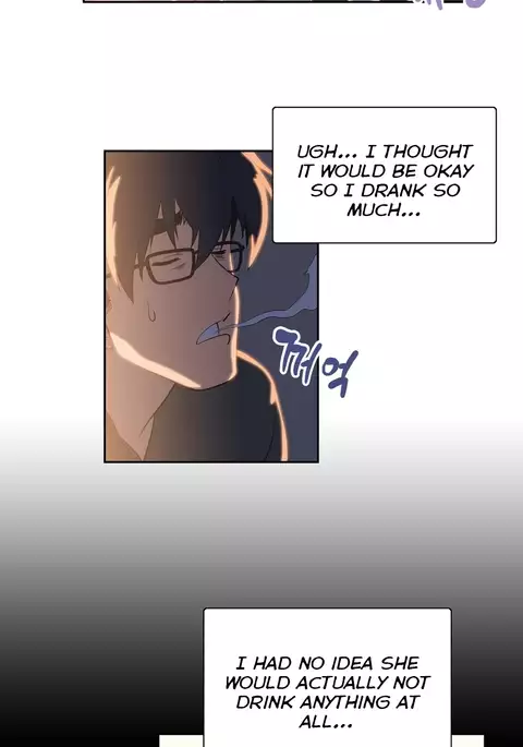 SStudy Ch.0-41