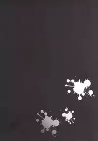 [Akashitei (Tokoyo Akashi)] Koume Akechaimashita (THE IDOLM@STER CINDERELLA GIRLS) [Digital]