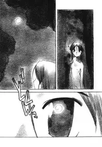 [Kima Azusa] Ojisan Ijou Renai Miman 2