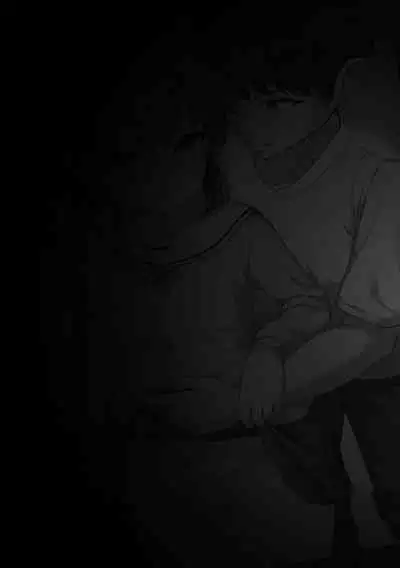 Shoujo Ryoujoku Manual