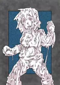 [Bushi] Katame Dungeon 2 | Petrification Dungeon 2 [English] [Tigoris]