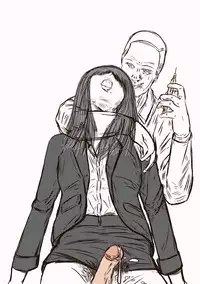 The case of crossdresser murder (eng)