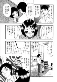 [Yoshino Shiho] Nikumitsu no Inzai