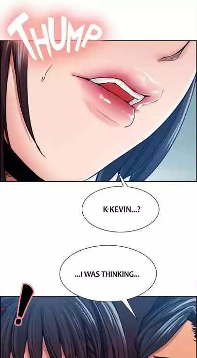 Taste of Forbbiden Fruit Ch.6/24