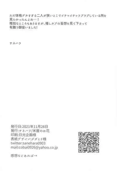 doraibudetohatotsuzenni