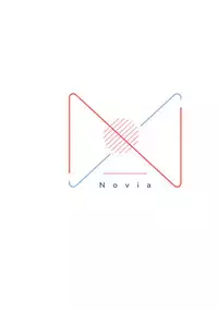 [Novia (Labui)] Nyotaika shite shojo no taisetsu-sa o shiru [Digital]