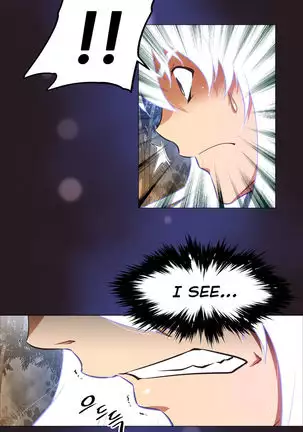 Brawling Go Ch.149-150