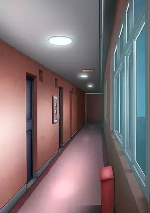 Pichipichi Chakui Seiheki ~Koushinchou de Pita-cos Chakui Fetish no Onaidoshi~