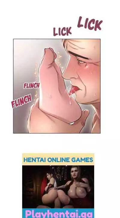 Close, but Far | Do it next door Ch. 30-31