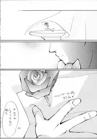 [METAL (Various)] MODEL SAVIOR (Darkstalkers)