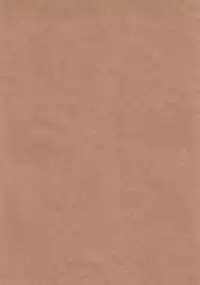 [Kitsune to Budou (Kurona)] Lily Autumn Wind Lovers (Kantai Collection -KanColle-) [Digital]