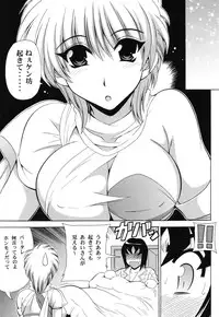 (SC56) [Leaz Koubou (Ouja no Kaze)] Endless Hero's Dream (Wingman)