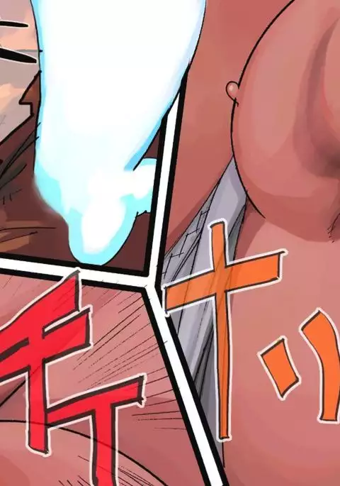 透明人間が犯す!