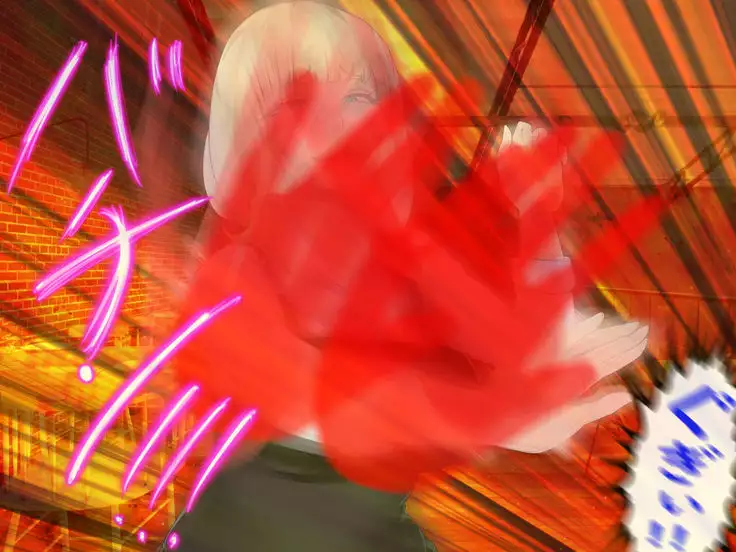 Shokuba no M-o o Gachi Ijime Shite Mita