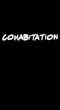 [Mr. Byeong-Su] Cohabitation Ch.1-50 (English) (Ongoing)