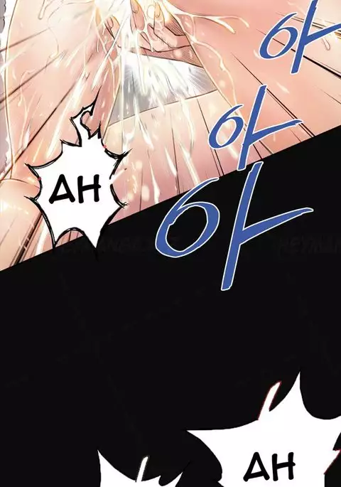 Kill the Dead Bastard Ch.1-7