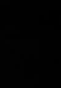 (C89) [Meshikutteneru. (Atage)] Otomodachi no Tsukurikata