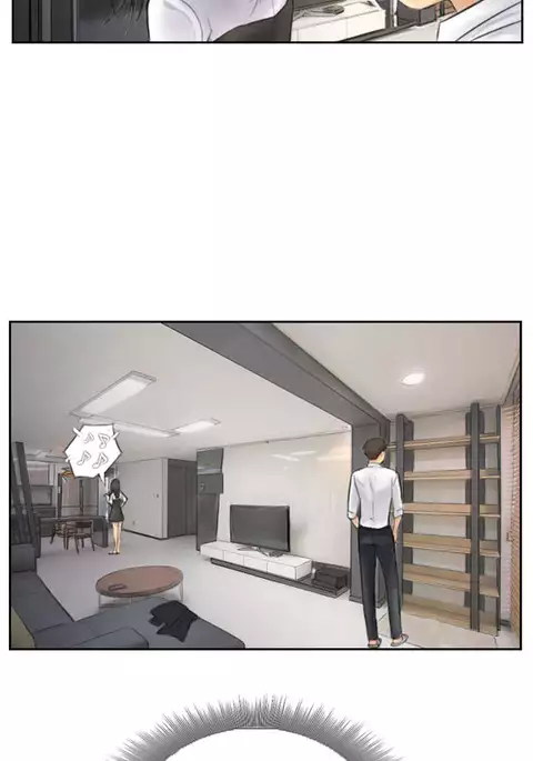 New Face Ch.1-4