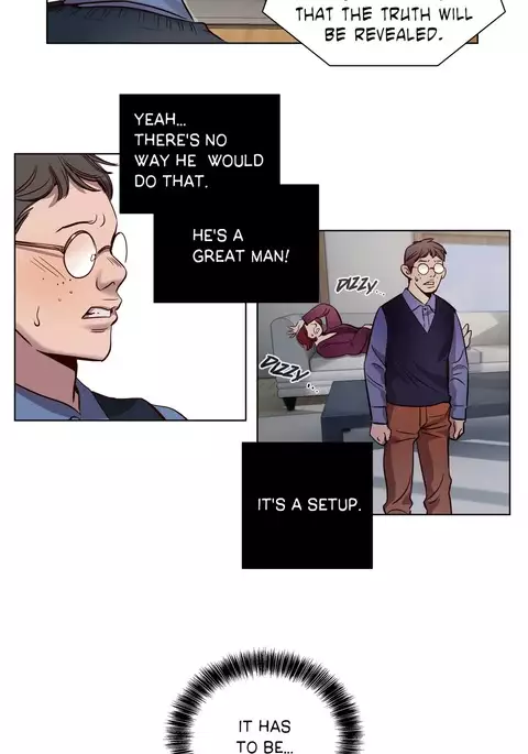 Atonement Camp Ch.1-42