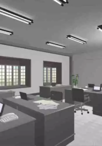 Crossbreeding with aliens