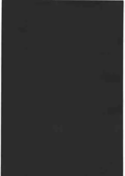 (C87) [SABAKUNOSAKURA (Ero Koutei)] Star Burst (HappinessCharge Precure!)