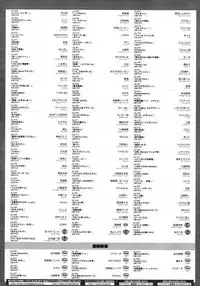 COMIC Megastore 2012-11