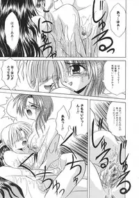 Colorful Bee 1999-07