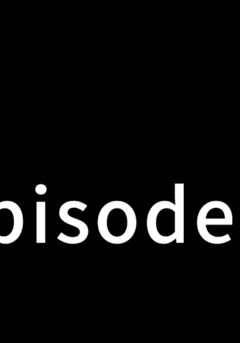 新型アンドロイドの秘密