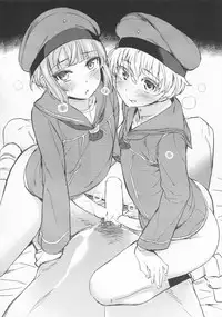 (Futaket 10) [MARIO ALMANAC (Mario)] Skizzenbuch (Kantai Collection -KanColle-)