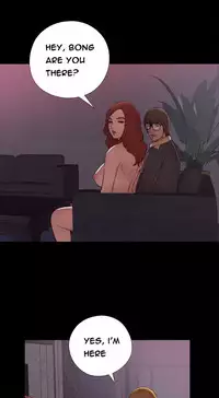 Girl Next Door Ch.1-26 (English) (Ongoing)