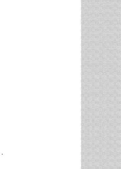 [Blue killer (Doku Denpa)] Shuumatsu Ecchi | Weekend Sex [English] [DKKMD Translations] [Digital]