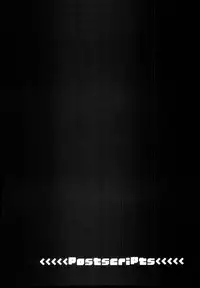 (C85) [C.O.2 (Various)] AIKATSU! -DARK LABEL- (Aikatsu!)