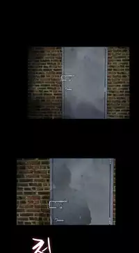 Missing Ch.1-14 (English) (Ongoing)