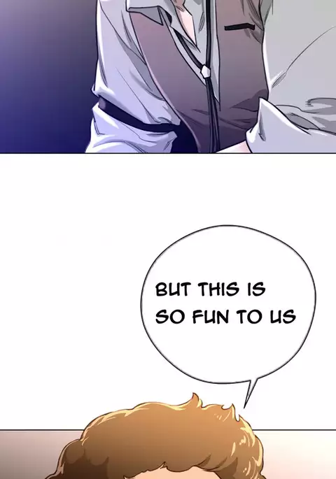 Perfect Half Ch.1-24