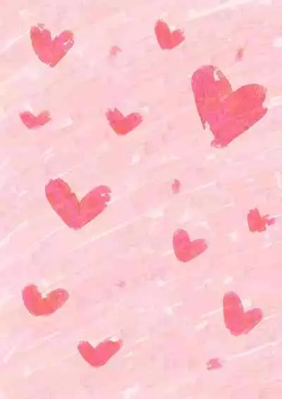 Sex Education for Adolescents Very Pleasant Pregnancy Sex Story