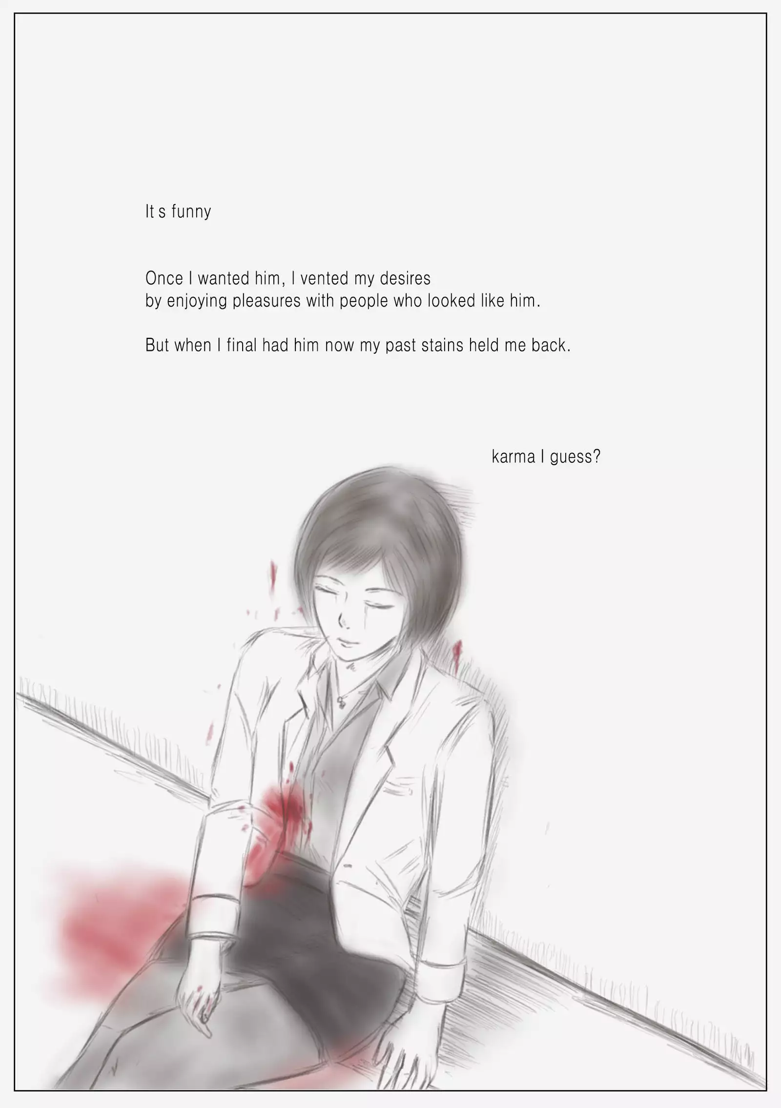 Litmus complete edition