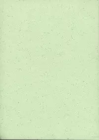 (C61) [PERFECT CRIME (REDRUM)] You and Me Make Love 5th