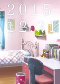 [TK Jesus (Takeyama Shimeji)] Punyofuwa Temptation (THE IDOLM@STER CINDERELLA GIRLS) [Digital]