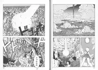 [Moribayashi Ringo] Ultra-M