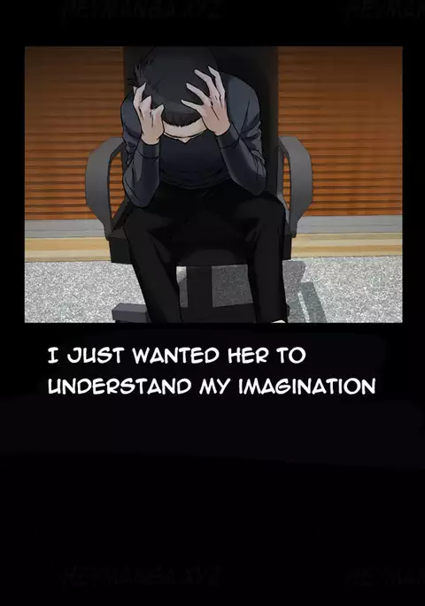 The Taste of Hands Ch.1-62