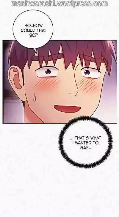 [Neck Pilllow] Stepmother Friends Ch.60/? [English] [Hentai Universe] NEW! 10/12/2021