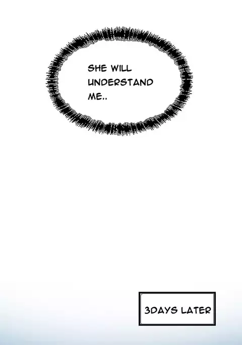 Best Friend Girlfriend Ch.1-23