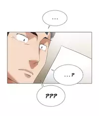 Cartoonist's NSFW Season 1 Chapter 1-20 (English)