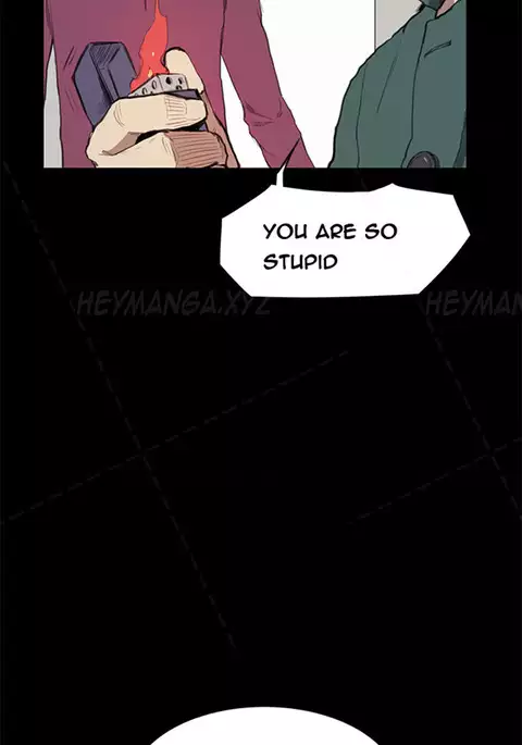 Si-Eun Ch.1-33