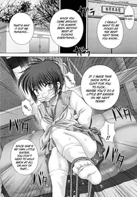 [Itou] Hindrance (REN-GOKU Purgatorium! Chapter 04) (ENG) =LWB=