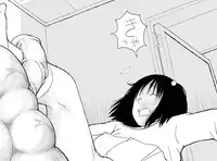 [Shinimonogurui] Shaseijuu